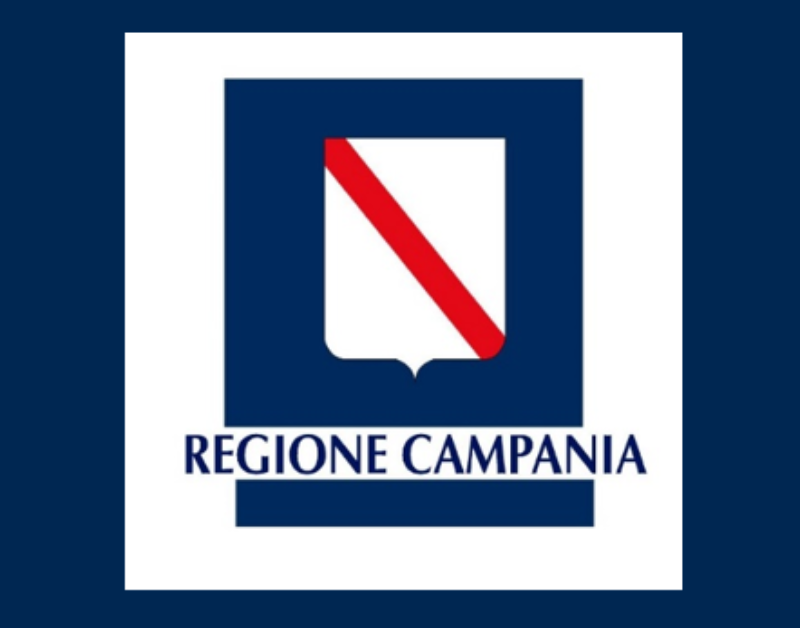 Ordinanza n. 7 della Giunta Regionale della Campania del 10/03/2021: Disposizioni urgenti